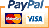 Swissproductsonline.com supports PayPal, Visa and Master Card. Swissproductsonline.com supports PayPal, Visa and Master Card.