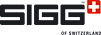 Sigg of Switzerland