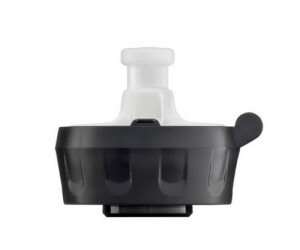 Sigg Kids Top Base Only