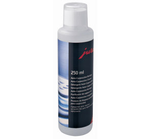 Jura Cappuccino Cleaner 