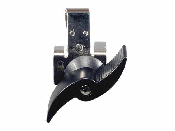 kisag-canopener-0143.03ki