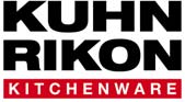Kuhn - Rikon of Switzerland