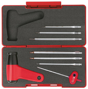 PB Swiss Tools PB 8325 Set A