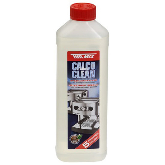 Turmix Entkalker Calco Clean 500ml A11458