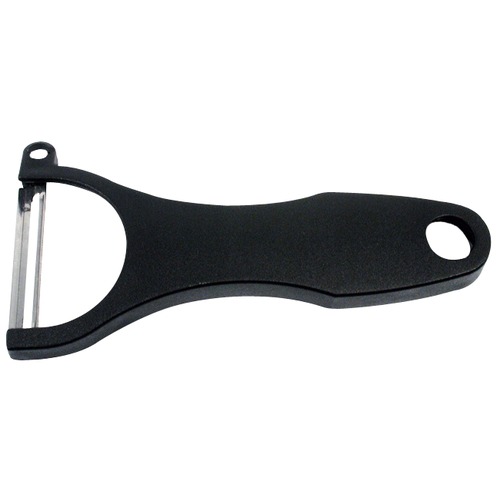 5314315clr_20190925074536