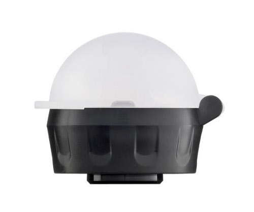 Sigg Bottle Kids Top Complete