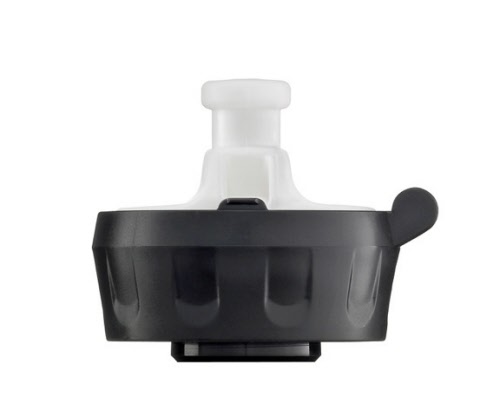 Sigg Bottle Kids Top Base Only