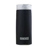 Sigg Bottle Nylon Pouch 1.0l black '15