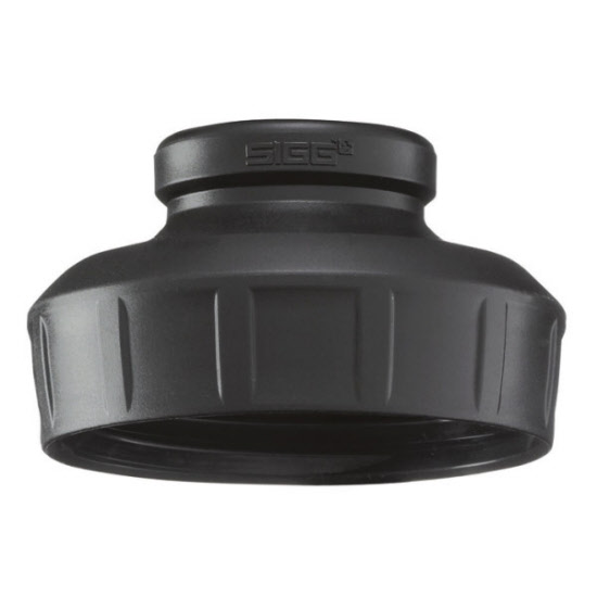 Sigg Wide Mouth Bottles adapter with seal '15
