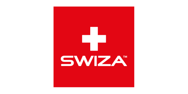 Swiza Knifes Pocket knife