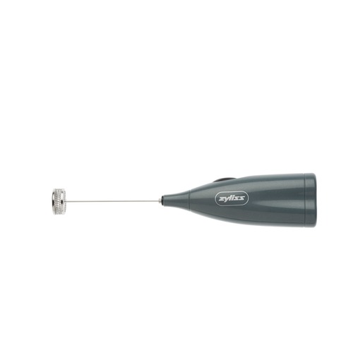 Zyliss Milk frother E990026