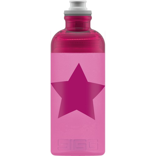 Sigg HERO Bottle 0.5l Star '19 8693.20