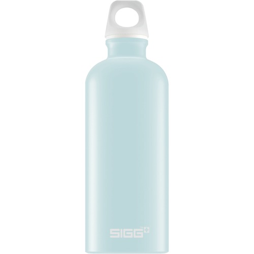 LUCID Bottle Glacier Touch 0.6Liter '19 8672.80