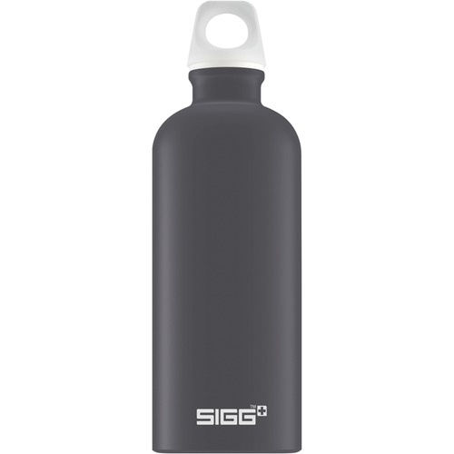 LUCID Bottle Shade Touch 0.6 Liter '19 8673.00