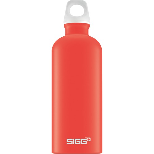 LUCID Bottle Scarlet Touch 0.6Liter '19 8673.10