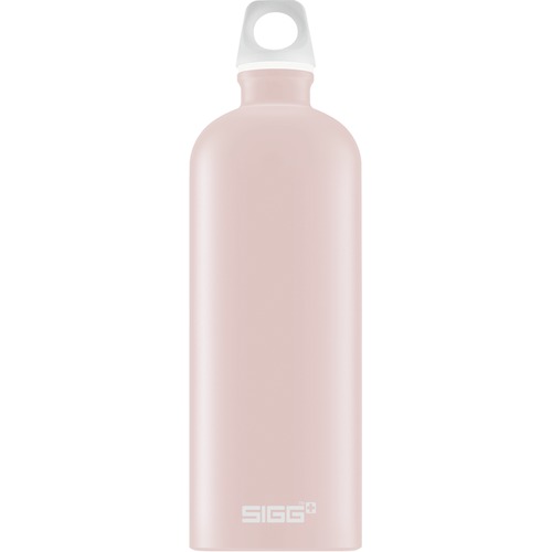 LUCID Bottle Blush Touch 1.0Liter '19 8673.20