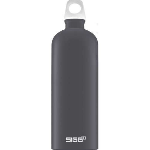 LUCID Bottle Shade Touch 1.0Liter '19 8673.50