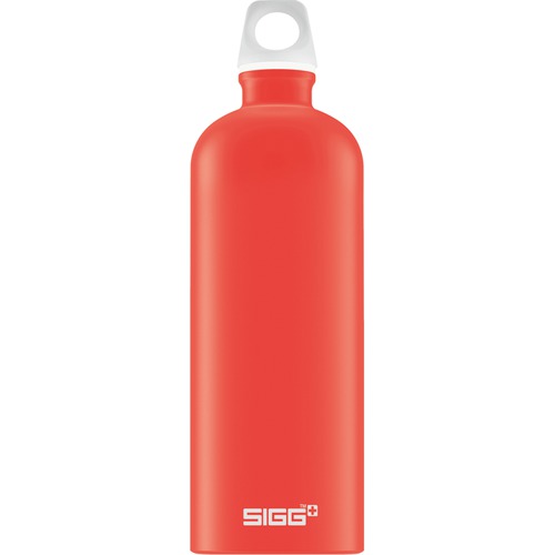 LUCID Bottle Scarlet Touch 1.0Liter'19 8673.60