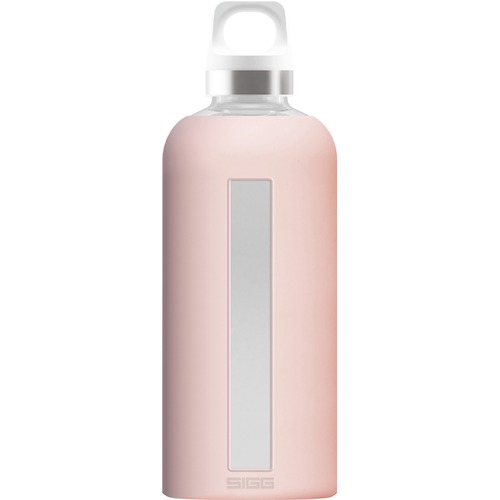 STAR Bottle Glas Blush 0.5l '19 8648.30