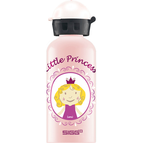 Sigg Bottle Leni 0.4l Kids '19 8730.80