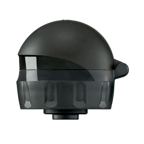 Sport-Top completely black Active Bottle '19 8082.00