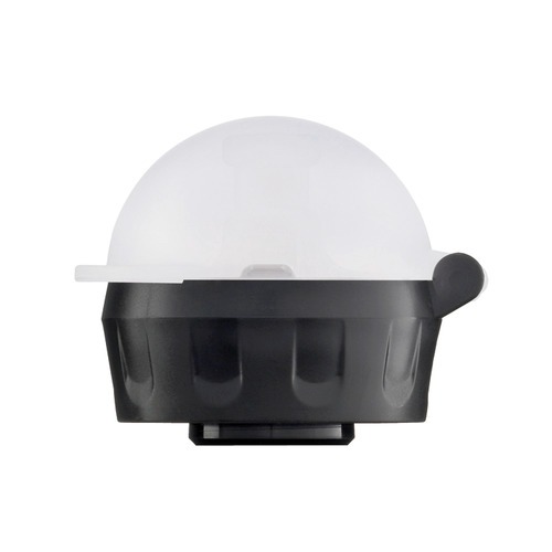 KBT Top completely transparent '19 8141.80