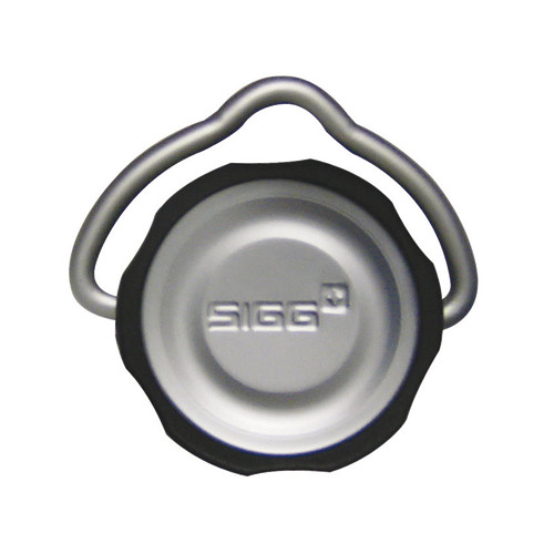 Closure Retro Black / PP / Alu '19 8202.00