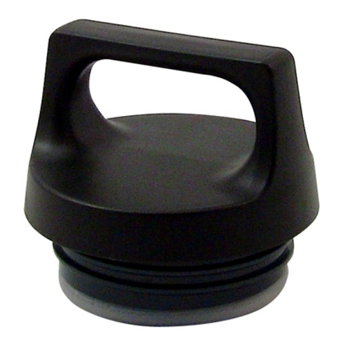 Closure to hot & cold food container 0.3 / 0.5l '19