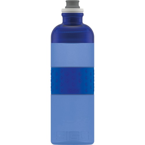0.4 L Blau Auslaufsicher Aluminium BPA Frei Kinder Trinkflasche SIGG Star Wars Yoda