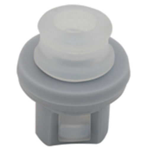 HERO Trinkverschluss '19 8630.10