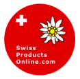 Swissproductsonline.com the Swiss online shop for Swiss products