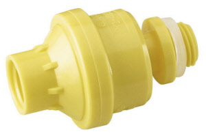 Birchmeier CF 1.45 bar red