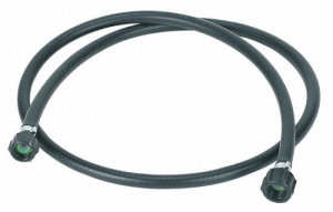 Birchmeier hose complete