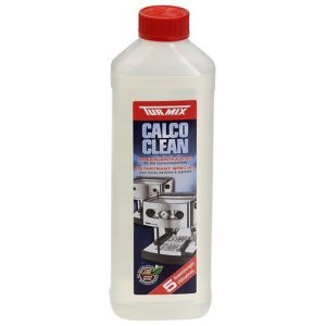 Turmix Descaler Calco Clean 500ml A11458