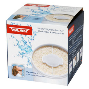 Turmix refill granules for 5074687 Turmix A53455