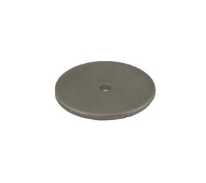 Birchmeier jet disc 1.3 mm