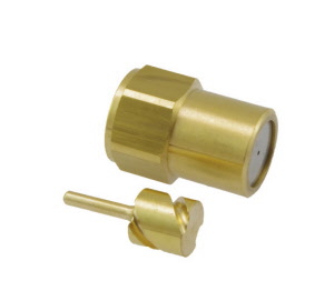 Birchmeier duro mist nozzle 1.3 mm