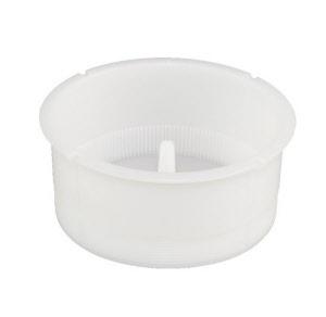 Birchmeier filter screen Flox, Iris, Senior