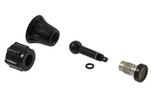 Birchmeier repair set Super Star 1.25