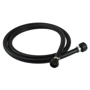 Birchmeier hose for Spray-Matic 10B