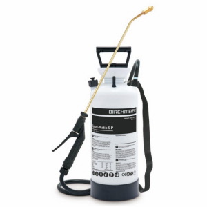 Birchmeier Spray-Matic 5P