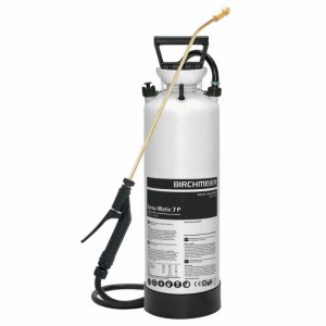 Birchmeier Spray-Matic 7P