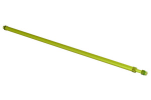 Birchmeier telescopic tube 1-2m