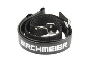 Birchmeier carrying belt, pair