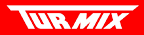 turmix